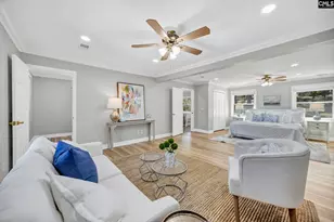 405 Park Lake Cir, Columbia, SC 29223 - Photo 36