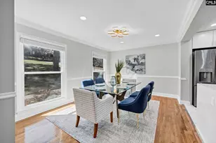 405 Park Lake Cir, Columbia, SC 29223 - Photo 16