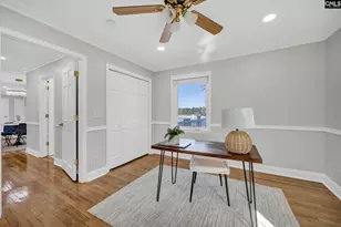 405 Park Lake Cir, Columbia, SC 29223 - Photo 14
