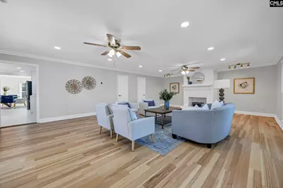 405 Park Lake Circle, Columbia, SC 29223 - Photo 28