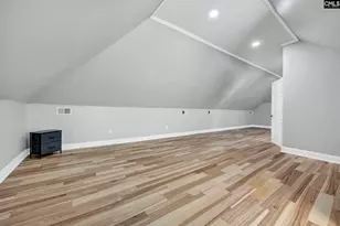 405 Park Lake Cir, Columbia, SC 29223 - Photo 54