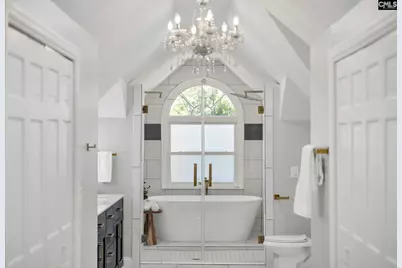 405 Park Lake Circle, Columbia, SC 29223 - Photo 64