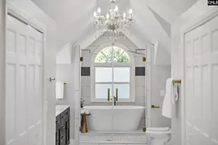 405 Park Lake Cir, Columbia, SC 29223 - Photo 64