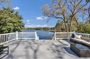 405 Park Lake Cir, Columbia, SC 29223 - Photo 68