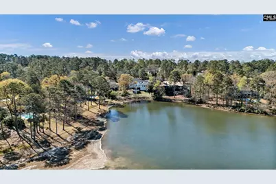 405 Park Lake Circle, Columbia, SC 29223 - Photo 82