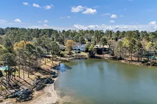 405 Park Lake Cir, Columbia, SC 29223 - Photo 82