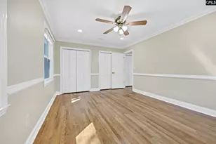 405 Park Lake Cir, Columbia, SC 29223 - Photo 54