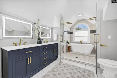 405 Park Lake Circle, Columbia, SC 29223 - Photo 42