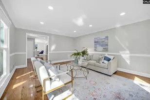 405 Park Lake Cir, Columbia, SC 29223 - Photo 14