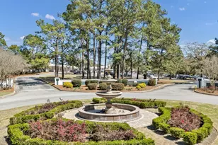 405 Park Lake Cir, Columbia, SC 29223 - Photo 84