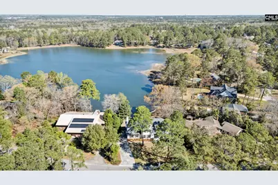 405 Park Lake Circle, Columbia, SC 29223 - Photo 76