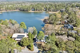 405 Park Lake Cir, Columbia, SC 29223 - Photo 76