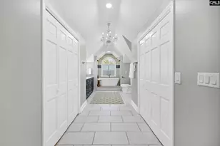 405 Park Lake Cir, Columbia, SC 29223 - Photo 40