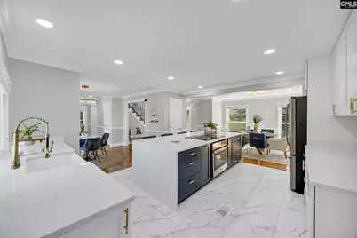 405 Park Lake Circle, Columbia, SC 29223 - Photo 18