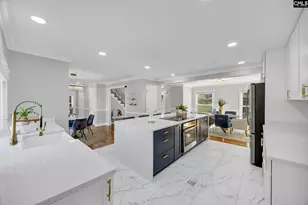 405 Park Lake Cir, Columbia, SC 29223 - Photo 18