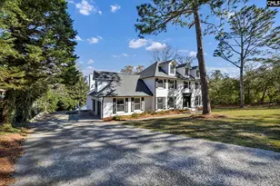 405 Park Lake Cir, Columbia, SC 29223 - Photo 92