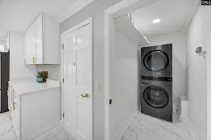 405 Park Lake Cir, Columbia, SC 29223 - Photo 30