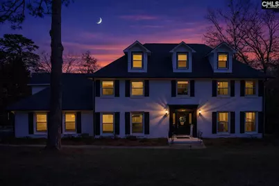 405 Park Lake Circle, Columbia, SC 29223 - Photo 1