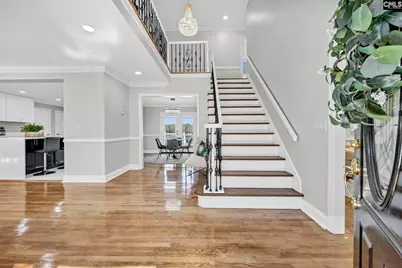 405 Park Lake Circle, Columbia, SC 29223 - Photo 4