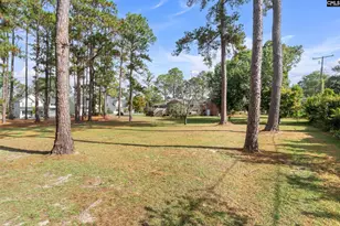 6801 Patricia Dr, Columbia, SC 29209 - Photo 38