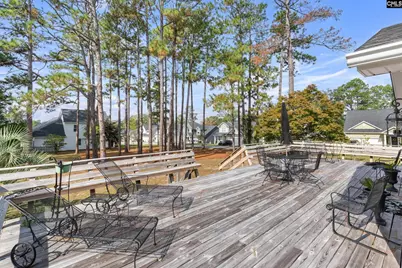 6801 Patricia Drive, Columbia, SC 29209 - Photo 36