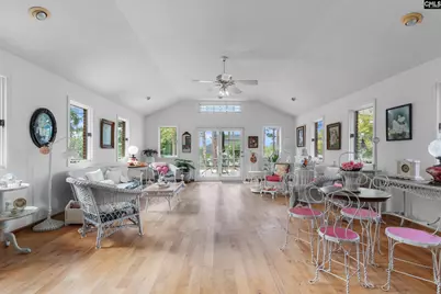 6801 Patricia Drive, Columbia, SC 29209 - Photo 34