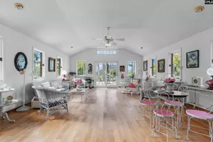 6801 Patricia Dr, Columbia, SC 29209 - Photo 34