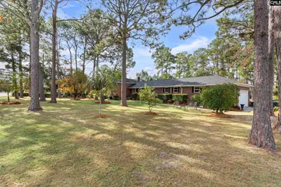 6801 Patricia Drive, Columbia, SC 29209 - Photo 2