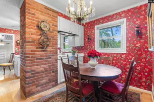 6801 Patricia Dr, Columbia, SC 29209 - Photo 12