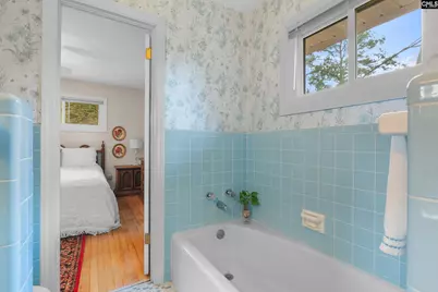 6801 Patricia Drive, Columbia, SC 29209 - Photo 22