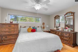 6801 Patricia Dr, Columbia, SC 29209 - Photo 18