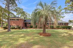 6801 Patricia Dr, Columbia, SC 29209 - Photo 1