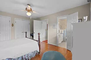 6801 Patricia Dr, Columbia, SC 29209 - Photo 24
