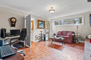 6801 Patricia Dr, Columbia, SC 29209 - Photo 26