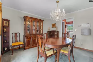 6801 Patricia Dr, Columbia, SC 29209 - Photo 14