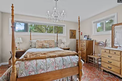 6801 Patricia Drive, Columbia, SC 29209 - Photo 30