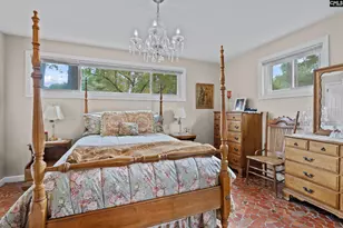 6801 Patricia Dr, Columbia, SC 29209 - Photo 30