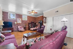 6801 Patricia Dr, Columbia, SC 29209 - Photo 6