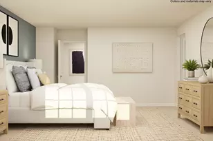 750 Ben Gunn Run, Gilbert, SC 29054 - Photo 20