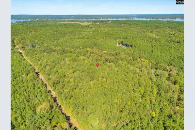 290 Retreat Way #F, Ridgeway, SC 29130 - Photo 4