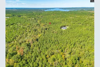 290 Retreat Way #F, Ridgeway, SC 29130 - Photo 6