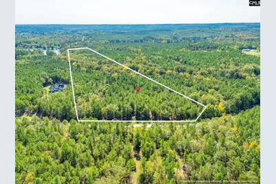 290 Retreat Way #F, Ridgeway, SC 29130 - Photo 2