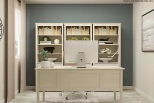 762 Ben Gunn Run, Gilbert, SC 29054 - Photo 6