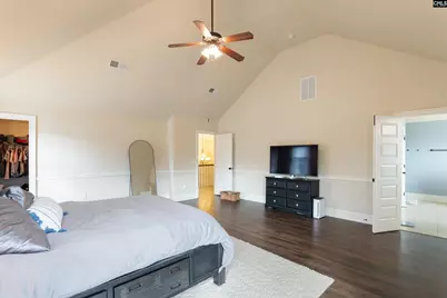 646 Village Market Drive, Chapin, SC 29036 - Photo 18