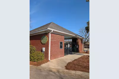 646 Village Market Drive, Chapin, SC 29036 - Photo 34