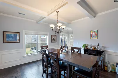 646 Village Market Drive, Chapin, SC 29036 - Photo 6