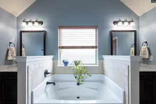 646 Village Market Dr, Chapin, SC 29036 - Photo 20