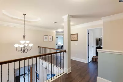 646 Village Market Drive, Chapin, SC 29036 - Photo 16