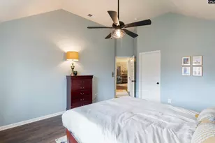 646 Village Market Dr, Chapin, SC 29036 - Photo 26