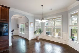 646 Village Market Dr, Chapin, SC 29036 - Photo 14